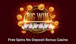 The Best 1 Deposit Casino Your Guide to Winning with Minimal Risk