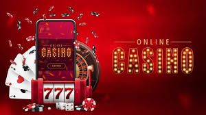 The Exciting World of Coins Game Casino -430027247