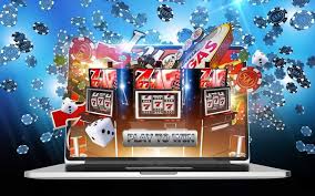 Top £1 Minimum Deposit Casinos in the UK