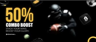 Top Common Mistakes in Ecricket Betting and How to Avoid Them