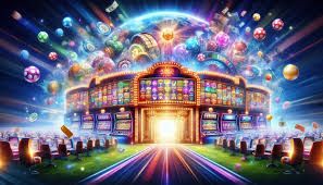 Top Common Mistakes in Ecricket Betting and How to Avoid Them