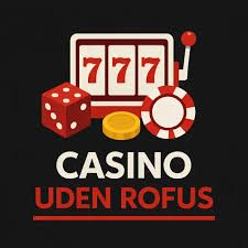 Udenlandske Online Casino Alt hvad du behøver at vide Udenlandske Online Casino Alt hvad du behøver at vide