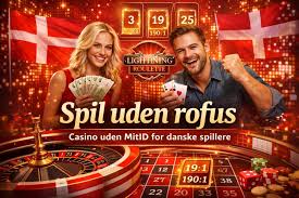 Udenlandske Online Casino Alt hvad du behøver at vide Udenlandske Online Casino Alt hvad du behøver at vide