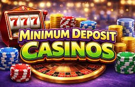 Ultimate Guide to UK Casino Bonus Codes -742585996
