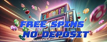 Unlock the Secrets of Free Spins No Deposit Win