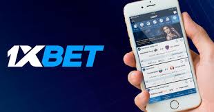 ดาวน์โหลด 1xbet ประเทศไทย - คู่มือการใช้งานและประโยชน์ -754005402