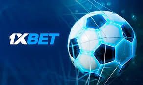 1xBet 코리아 카지노 - 최고의 온라인 카지노 경험 -807026027