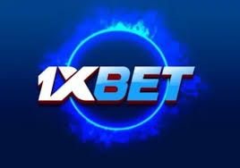 1xBet India PC App The Ultimate Betting Experience -1306032168