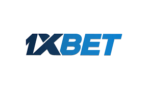 1xBet Login Indonesia A Comprehensive Guide -1276194137