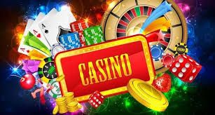 A Guide to Australian Online Casinos with a $10 Minimum Deposit 1150256254