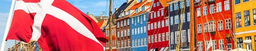 Alt Til Manden En Guide til Mandskultur