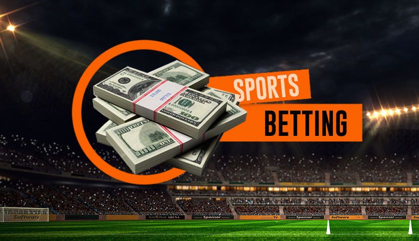 Apostando com a Betwinner Tudo o que Você Precisa Saber