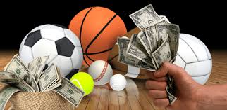 Apostando com a Betwinner Tudo o que Você Precisa Saber