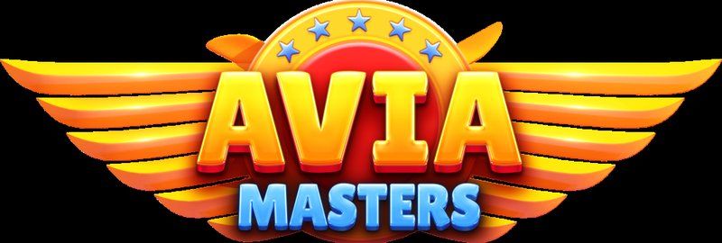 Experience the Thrill of Avia Masters Casino Games in Real Money UK - overview