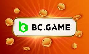 BC.Game APK Download for Android A Comprehensive Guide