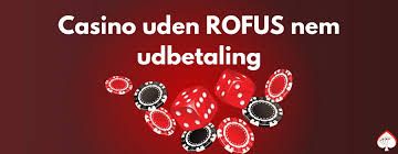 Bedste Udenlandske Casinoer - Find Dine Favoritter