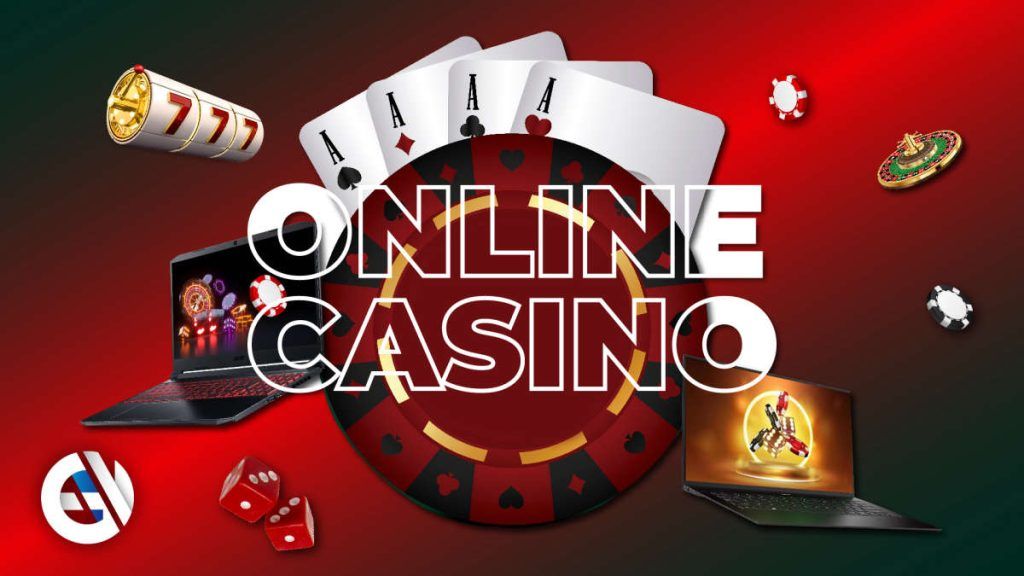 Casino Casper Bets UK Your Ultimate Guide to Online Gaming