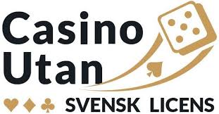 Casino Med Bonus Utan Omsättningskrav - En Komplett Guide 435903254