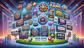 Casinò Senza Invio Documenti Giocare Senza Complicazioni