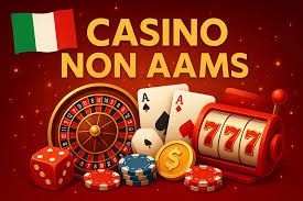 Casinò Senza Invio Documenti Giocare Senza Complicazioni