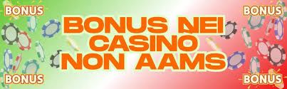 Casinò Senza Invio Documenti Giocare Senza Complicazioni