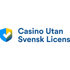 Casino utan omsättningskrav - En ny era av spelupplevelse 483976129