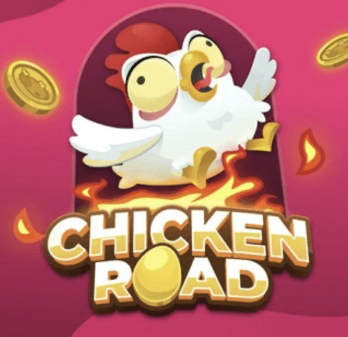 Descubra as Aventuras do Caminho da Galinha em Portugal, jogo chicken road