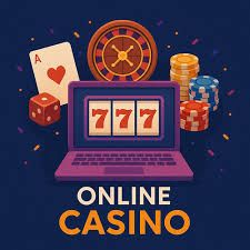 Что предлагает Monro Casino Обзор услуг и игровых возможностей