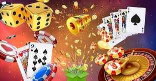 Claim Casino Peaches No Deposit Bonuses Maximize Your Winnings