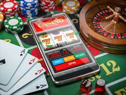 Coins Game Casino Your Ultimate Gaming Adventure Awaits