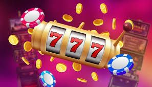 Coins Game Casino Your Ultimate Gaming Adventure Awaits