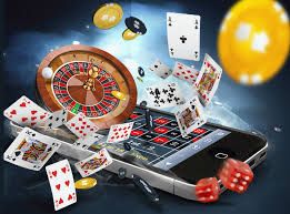 Descubre los Mejores Casinos con Depósito Mínimo de 5 Euros 1131377332
