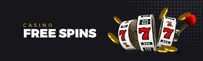 Discover the Best Casinos with No Minimum Deposit 1168841504