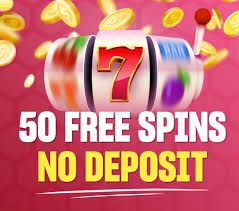 Discover the Best Casinos with No Minimum Deposit 1168841504