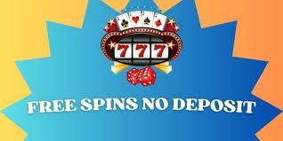 Discover the Best Casinos with No Minimum Deposit 1168841504