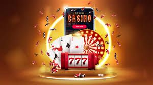 Discover the Best Online Gaming Experience with Vlad Casino