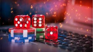 Discover the Best Online Gaming Experience with Vlad Casino