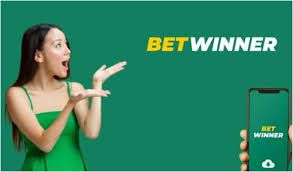 Discover the BetWinner Platform Your Ultimate Betting Destination
