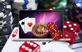 Easy Guide to Captain Marlin Casino Login Process