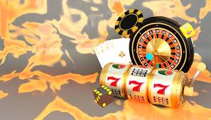 Experience Top-notch Gaming at Playzilla Casino