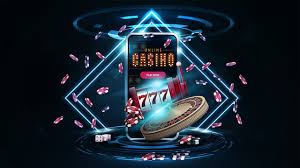 Experience Top-notch Gaming at Playzilla Casino