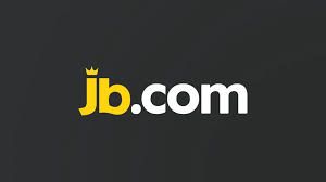 Explore the Exciting World of JB Casino