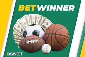 Explore the World of Online Betting with BetWinner