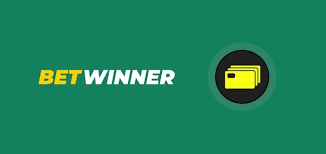 Explore the World of Online Betting with BetWinner