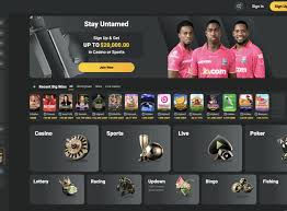 Exploring JB Casino A Comprehensive Guide to Online Gambling