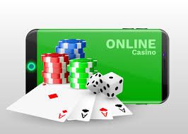 Exploring Minimum Deposit Casinos A Guide for Gamblers -8554730