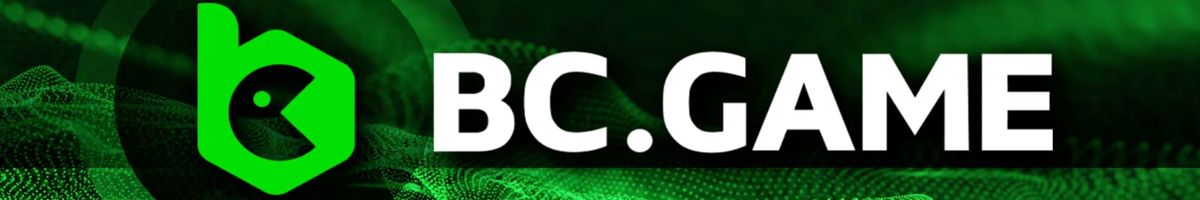 Exploring the Exciting Features of BC.Game Online Platform