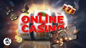 Exploring the Latest New Casinos in the UK