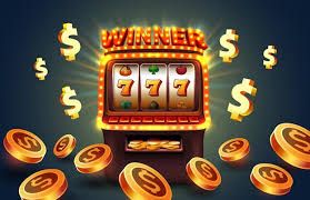 Exploring the Latest New Casinos in the UK