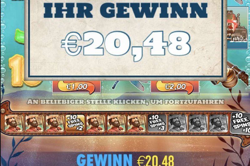 Big bass splash slot - Spielen Sie Big Bass Splash - Demo und Kostenlos in deutschem Casino Online